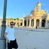 danielsam5642