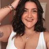 cass_hole93