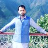 yasirghani15