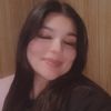 lesliejaime2