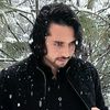 waqasbaghi