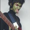 🎸Gorillaz🎤
