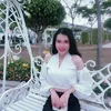lamoon.95