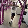 usernamekobe0