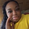 reedanicole17