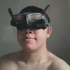 ky_fpv