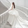 lynhchiip20