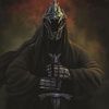 dead_king158