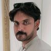 tahir976303937