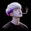 ngoc_long199