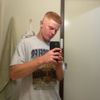 brodydunks