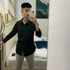 tranaftrongjhuy1203