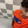 sheluvvsjayden_