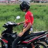 superwan21.__