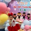 nhathuocuytinv2329