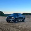 hudson_king53