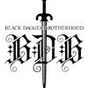 rhevengebdb