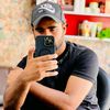 kamranmajeed18