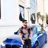 ahmedqasim435