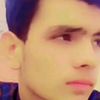 user9792629748231irfankh