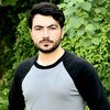 shahzebiii