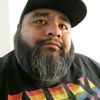 lostdoctor312