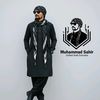 sahir610