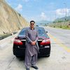 sudaiskhanyousafz5