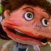 dontfeedfrankie