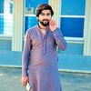 itx_shani_776