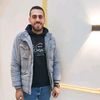 mahmoudsangaa