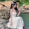insdangiuu