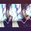 keiii_xcx