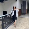 angguninurl_