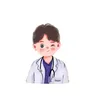 qgthiep359