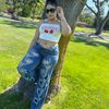 Wendy Cordova