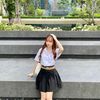 chanyapai_