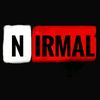 nirmal_arackal