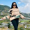 deepapaudel8