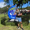 miguelinho95
