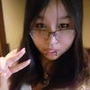 sammy.bunny23