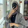 maryamali426