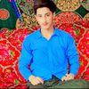 faizangamingking