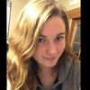 torirose62