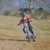 renanlns
