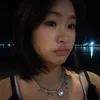 chelsea_teves