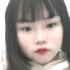 ntkq01112003