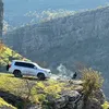 mrsardar_