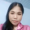 bichdungtran