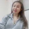 mongtuyen023